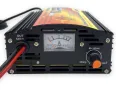 Ново Зарядно за Акумулатор SUOER 12V-20Amp -814604, снимка 2