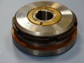 Съединител Електромагнитен ETM-0.72 multiplate electromagnetic clutch, снимка 2