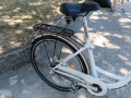 Градски Велосипед , снимка 7