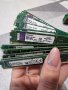 ПРОМОЦИЯ  4GB DDR3 за компютър , снимка 9