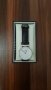 Часовник Daniel Wellington 0111DW Classic York 40mm, снимка 5