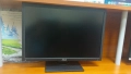 Монитор ASUS BE24AQLB 24" 1920x1200 WUXGA 16:10 IPS VGA DVI DisplayPort USB Hub Speakers Клас А-, снимка 2