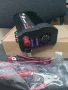 Инвертор NDDI POWER 600 W преобразувател на напрежение 12 V към 230 V, снимка 8