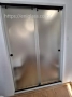 Душ кабини по поръчка, снимка 10