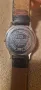 Часовник Charles Delon 201688, снимка 3