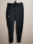 Мъжко долнище Under Armour. , снимка 1
