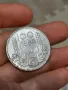 100 лева 1934г Е1, снимка 8