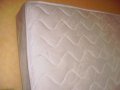 Матрак, снимка 5