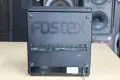 Fostex R8, снимка 5