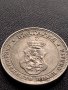 МОНЕТА 10 стотинки 1913г. ЦАРСТВО БЪЛГАРИЯ УНИКАТ ПЕРФЕКТНО СЪСТОЯНИЕ РЯДКА ЗА КОЛЕКЦИОНЕРИ 35842, снимка 12