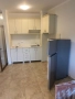 Четиристаен апартамент Добрич-Изида, снимка 3