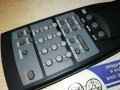 YAMAHA AUDIO REMOTE-SWISS 2312231735, снимка 4