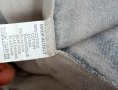 3XL Нова рокля в пастелни цветове (Италия) , снимка 6