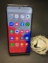 Samsung galaxy A52 S 5G SM-A528B 6 gb Ram отличен , снимка 2