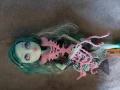 Кукли Monster high , снимка 7
