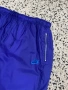 Мъжко долнище NIKE VINTAGE 90s NYLON PANTS. Размер L, снимка 2