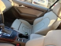 Audi A5 2.0 бензин , снимка 6