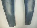 G-star jeans 27, снимка 11