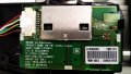 LG 55UB850V със счупена матрица ,PGP4955-14UL12 ,EAX65684604(1.0) ,6870C-0502C ,LGSBW41 ,UB8600 , снимка 14