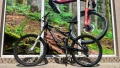 Specialized Enduro 26/, снимка 1