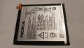 Nokia 8 2017 - Nokia 8 - Nokia TA1004 оригинални части и аксесоари , снимка 9