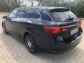 Toyota Avensis 2.0 D-4D, снимка 3