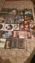 ДВД и касети , снимка 6
