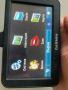 GPS навигация Garmin Nuvi 40 BG,Отлична, снимка 6