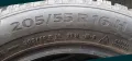 Гума 205 55 16 Гудиър Goodyear 1 брой единичка !, снимка 9