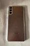 Samsung Galaxy S 21+ 256, снимка 2
