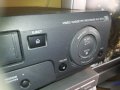 sony hifi video-stereo 0204210937, снимка 10