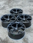 Джанти за Ауди Audi RS Performance 20 “ цола 5х112 чисто нови A5 A6 A7 A8 Q5 Q7, снимка 2