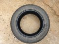 Продавам зимни гуми Pirelli 255/55 R18 105V, снимка 2