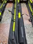 Комплект универсална въдица с макара, снимка 3