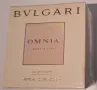 Парфюм BVLGARI Omnia Crystalline, снимка 1