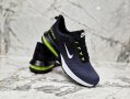 Мъжки маратонки Nike , снимка 1 - Маратонки - 44098930