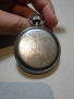 Руски механичен хронометър, снимка 2