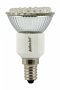 LED лампа Active Jet AJE-W4814WW/E14, снимка 1 - Крушки - 27978486