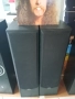 Голям избор на качествени, мощни 300w колони , снимка 1