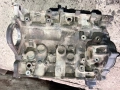 Двигателен блок за Шевролет каптива 2.0 CDTI. 150кс. 2008г, снимка 5