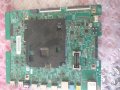  Main Board BN94-11273C BN41-02528A, снимка 1