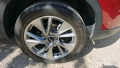 HANKOOK VENTUS S1 EVO3 SUV 225/55 R19 99V 4бр., снимка 1