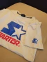 Original STARTER Black Label Big Logo Tee, снимка 2