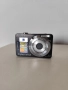 Sony Cybershot DSC-W55 Дигитален фотоапарат , снимка 2