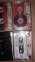 Аудио касети 10 броя/ оригинални издания, снимка 9