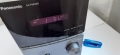 Уредба Panasonic SA-PM200 , снимка 4