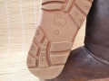 ○ LAMO ○ дамски ботуши ○, снимка 7