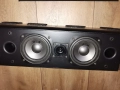 jamo center 40 , снимка 4