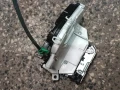 AUDI Q5 Front Left Door Lock 8X2837015D 2022 3059883 , 8X2 837 015D, брава ауди кю 5 шофьорска, снимка 3