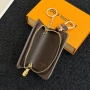 Ключодържатели - Естествена Кожа ⚜️ Louis Vuitton , снимка 5
